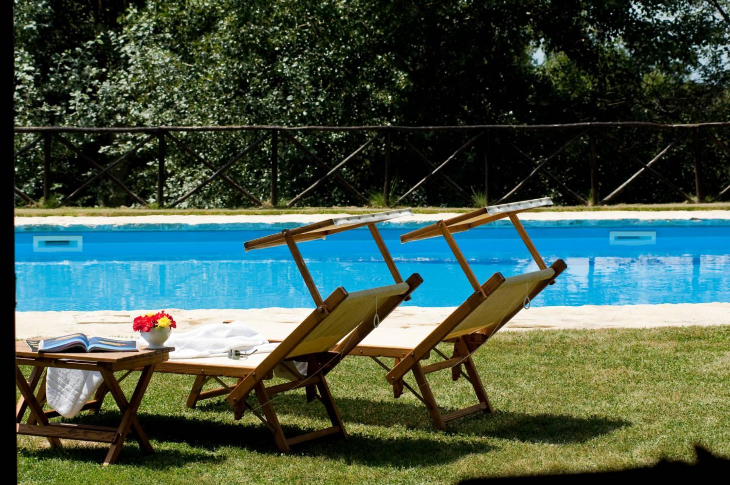 Agriturismo Le Case Assis Exterior foto